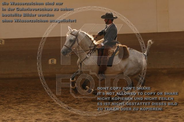s_IMG_1407.JPG